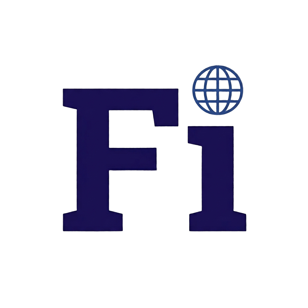 Filament Product